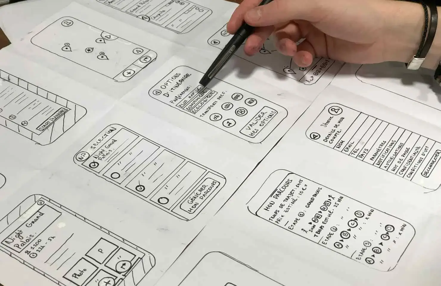 I will do realistic 3d product animations and rendering