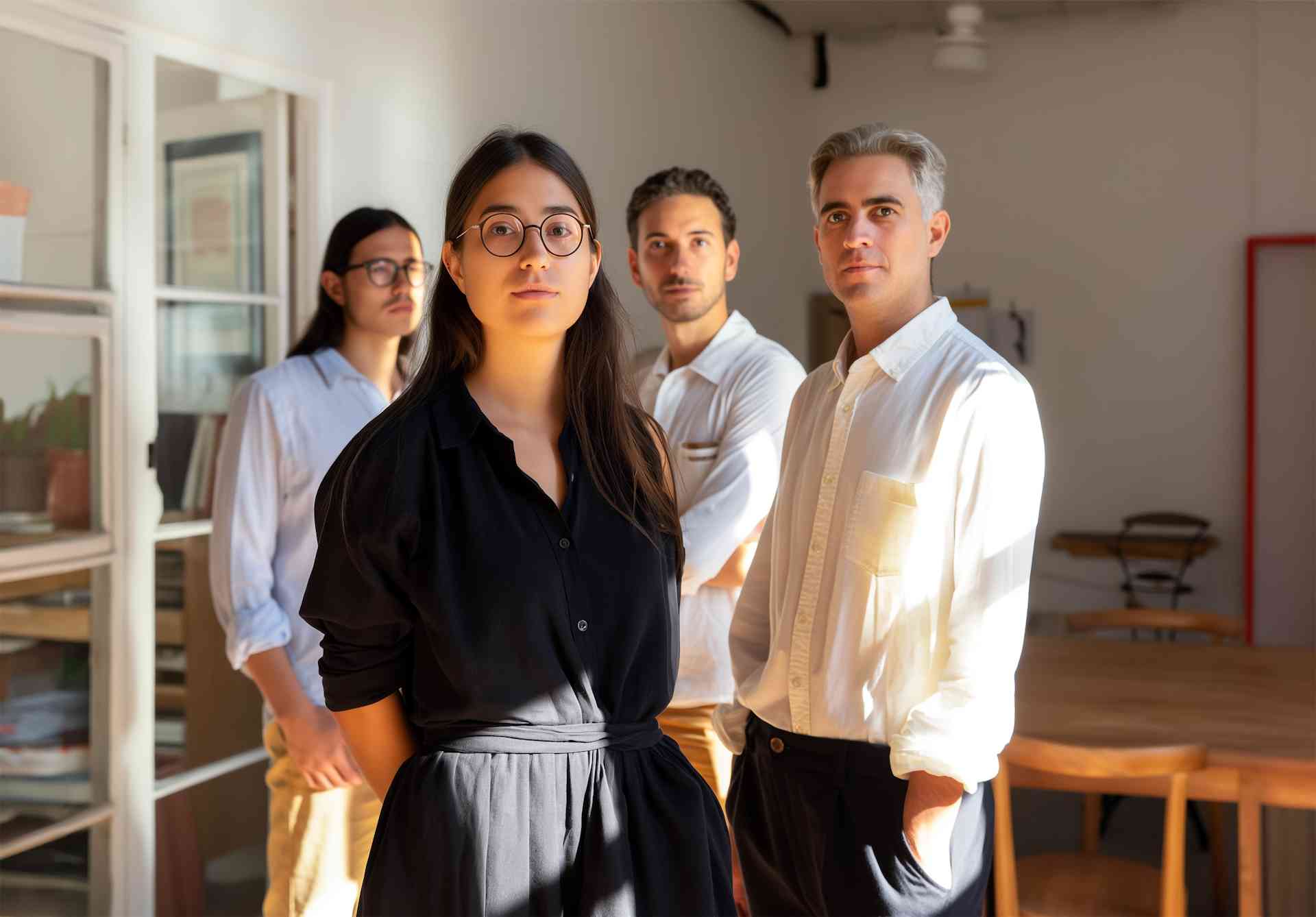 Business Team Portrait-compressed