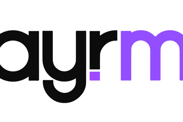 We need a a wordpress website